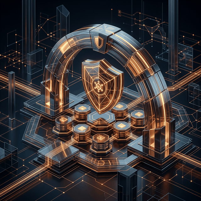 BIA Analytics