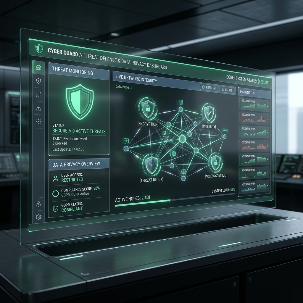 Innovación y PbD